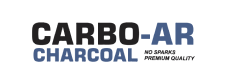 logo_Carbo-AR