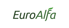 logo_EuroAlfa