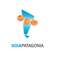 logo_SoiaPatagonia