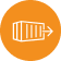 icon_Serv_Exportacion icon_Serv_Exportacion