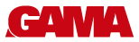 logo-GAMA