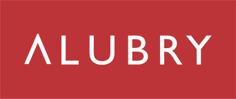 logo-alubry