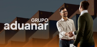 Aduanar Comex Soluciones