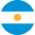 p_AR.png