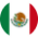 p_MX.png